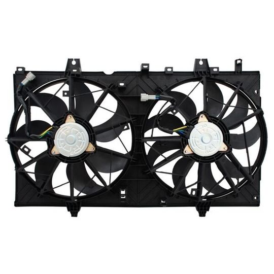 generica-motoventilador-nissan-rogue-2015-2017-rogue-l4-2-5l-0