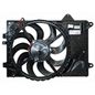generica-motoventilador-chevrolet-sonic-2012-2017-sonic-1-6l-0
