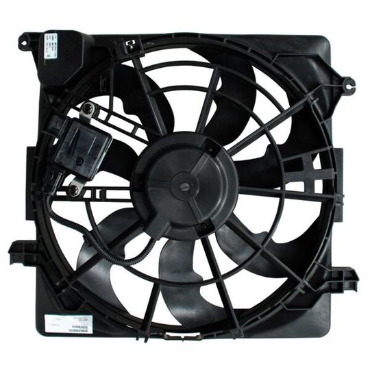 generica-motoventilador-hyundai-tucson-2016-2017-tucson-0 generica-motoventilador-hyundai-tucson-2016-2017-tucson-0