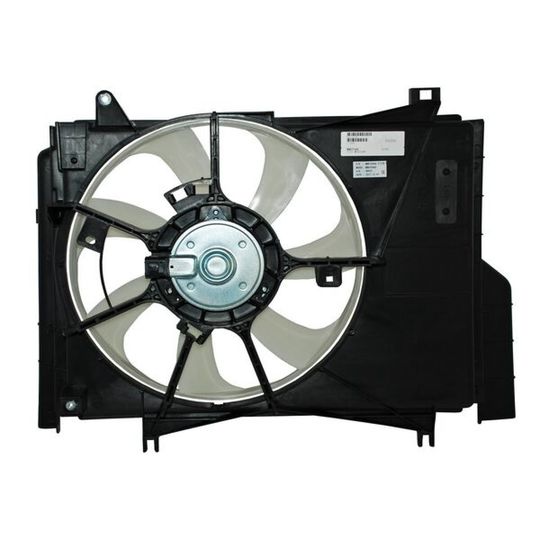 generica-motoventilador-mitsubishi-mirage-2015-2016-mirage-0
