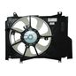 generica-motoventilador-mitsubishi-mirage-2015-2016-mirage-0