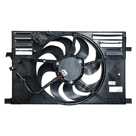 generica-motoventilador-jeep-renegade-2015-2017-renegade-2-4l-0