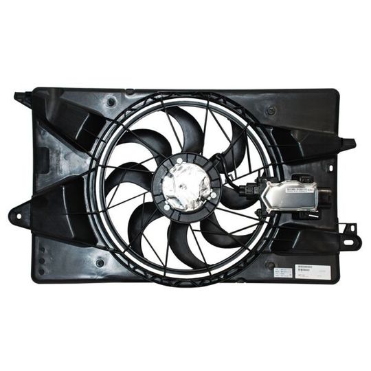 generica-motoventilador-jeep-cherokee-2014-2018-cherokee-2-4l-0