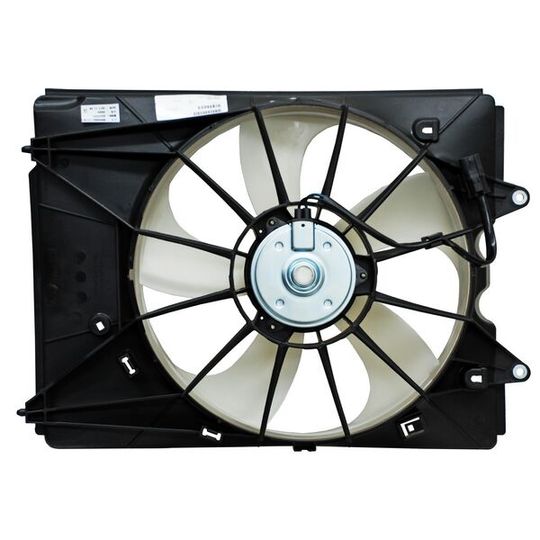 generica-motoventilador-sencillo-honda-ridgeline-2016-2018-ridgeline-3-5l-0