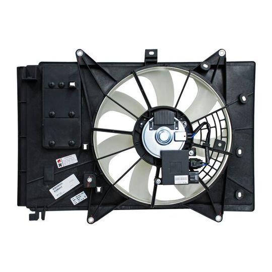generica-motoventilador-mazda-cx-3-2016-2017-cx-3-0