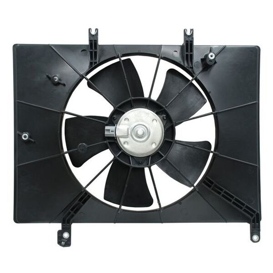 generica-motoventilador-sencillo-toyota-avanza-2007-2013-avanza-0