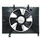 generica-motoventilador-sencillo-toyota-avanza-2007-2013-avanza-0