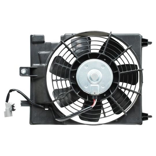 generica-motoventilador-sencillo-toyota-hiace-2005-2014-hiace-0