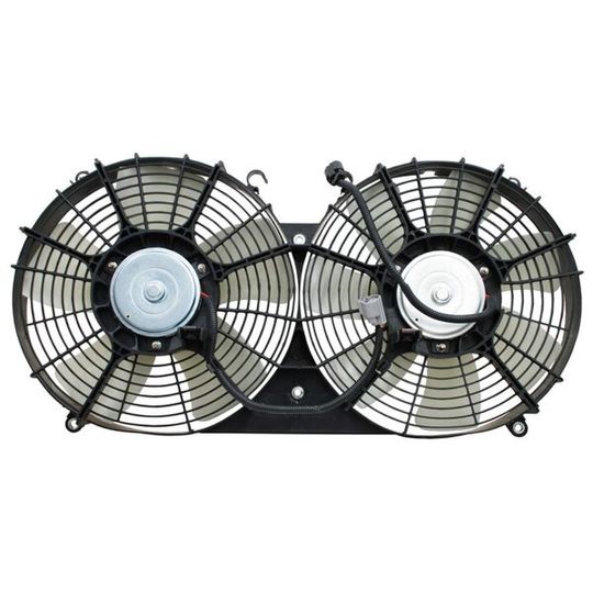 generica-motoventilador-doble-toyota-hiace-2005-2019-hiace-0