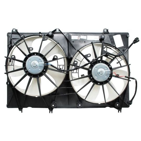 generica-motoventilador-doble-toyota-highlander-2008-2013-highlander-3-5l-0