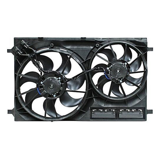 generica-motoventilador-doble-ford-transit-2015-2018-transit-v6-3-7l-0