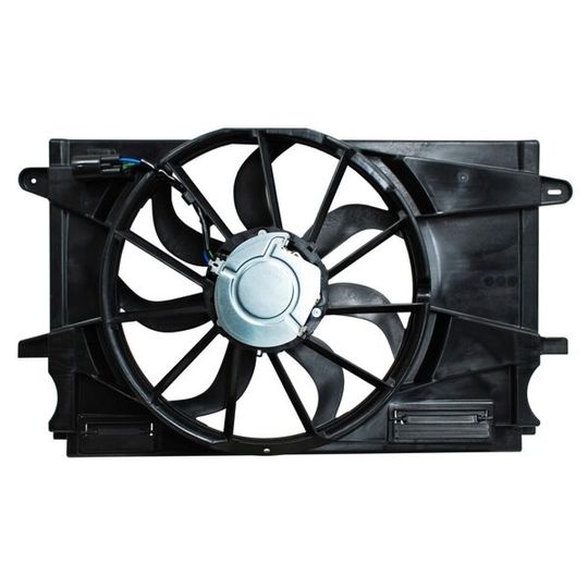 generica-motoventilador-chevrolet-cruze-2016-2017-cruze-0 generica-motoventilador-chevrolet-cruze-2016-2017-cruze-0