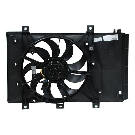 generica-motoventilador-toyota-yaris-2016-2019-yaris-1-5l-0