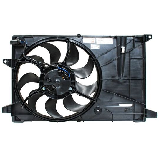 generica-motoventilador-chevrolet-spark-2016-2020-spark-1-4l-0