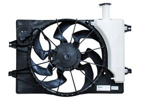 Motoventilador Sencillo