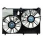 generica-motoventilador-toyota-highlander-2014-2019-highlander-v6-3-5l-0