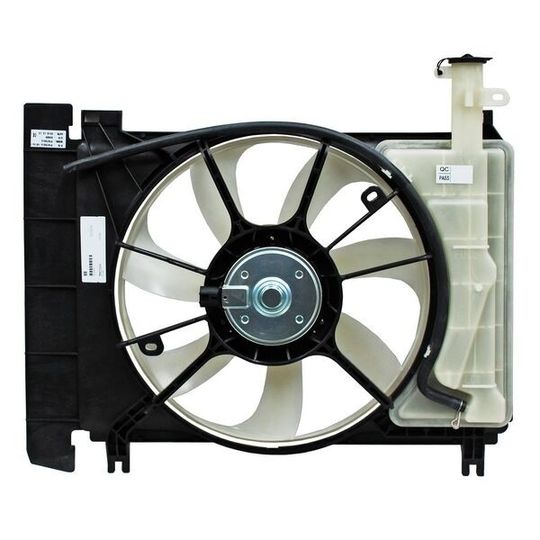 generica-motoventilador-toyota-yaris-2017-2018-yaris-0 generica-motoventilador-toyota-yaris-2017-2018-yaris-0