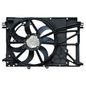 generica-motoventilador-toyota-camry-2018-2019-camry-2-5l-0
