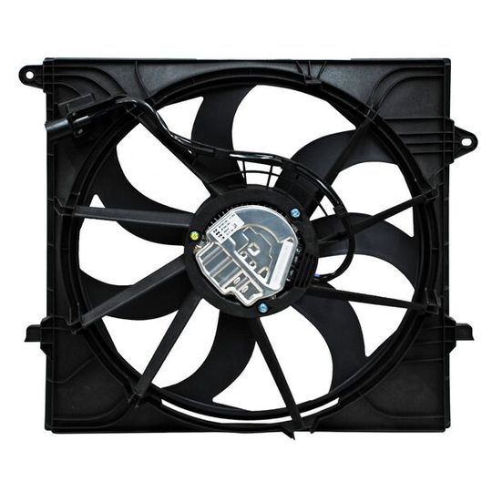 generica-motoventilador-hyundai-santa-fe-2019-2020-santa-fe-2-0l-0