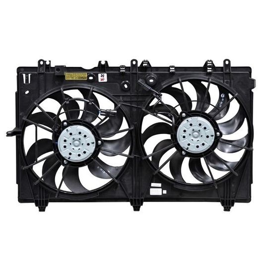 generica-motoventilador-doble-mitsubishi-eclipse-2019-eclipse-l4-1-5l-0