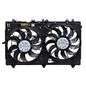 generica-motoventilador-doble-mitsubishi-eclipse-2019-eclipse-l4-1-5l-0