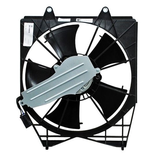 generica-motoventilador-honda-accord-2018-accord-l4-0