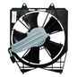 generica-motoventilador-honda-accord-2018-accord-l4-0