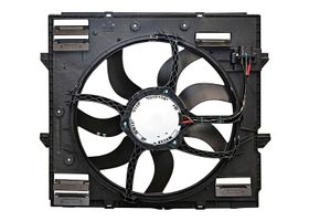 Motoventilador Sencillo