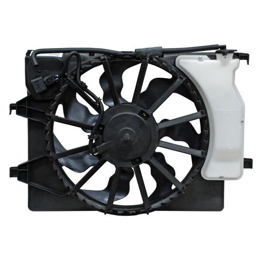 generica-motoventilador-sencillo-kia-rio-2018-rio-0