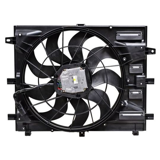 generica-motoventilador-chevrolet-equinox-2018-2019-equinox-0 generica-motoventilador-chevrolet-equinox-2018-2019-equinox-0