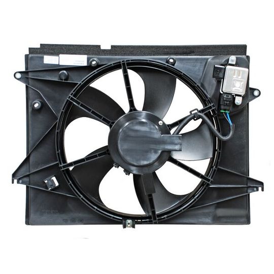 generica-motoventilador-hyundai-sonata-2018-2019-sonata-2-4l-0