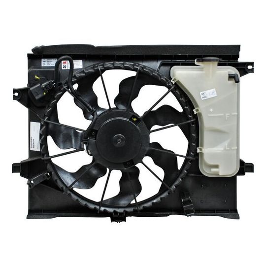 generica-motoventilador-kia-soul-2014-2018-soul-1-6l-0 generica-motoventilador-kia-soul-2014-2018-soul-1-6l-0