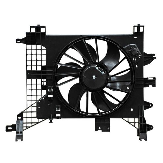 generica-motoventilador-plymouth-duster-2013-2016-duster-2-0l-0 generica-motoventilador-plymouth-duster-2013-2016-duster-2-0l-0