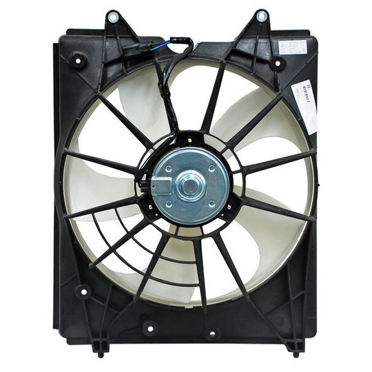 generica-motoventilador-honda-odyssey-2018-2019-odyssey-0