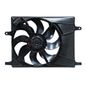 generica-motoventilador-sencillo-chevrolet-aveo-2018-2022-aveo-l4-1-5l-0