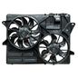 generica-motoventilador-ford-mustang-2015-2019-mustang-v6-3-7l-0