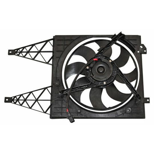 generica-motoventilador-seat-toledo-2015-2019-toledo-0 generica-motoventilador-seat-toledo-2015-2019-toledo-0