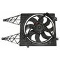 generica-motoventilador-seat-toledo-2015-2019-toledo-0