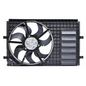 generica-motoventilador-volkswagen-polo-2013-2019-polo-0