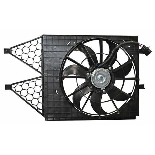 generica-motoventilador-volkswagen-vento-2014-2015-vento-0 generica-motoventilador-volkswagen-vento-2014-2015-vento-0