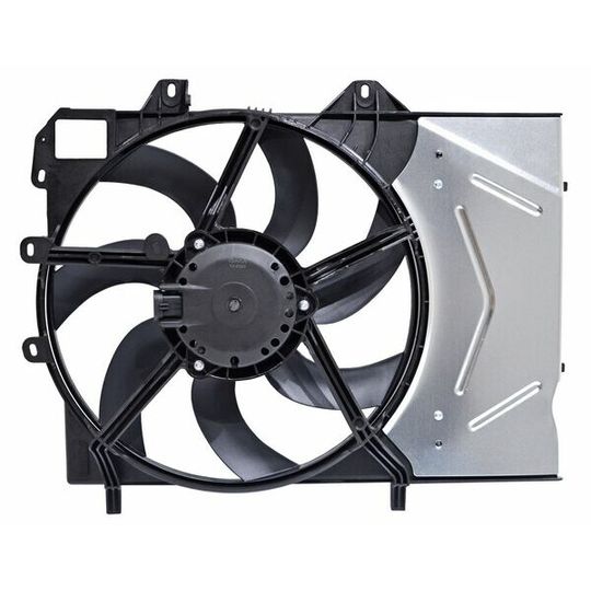 generica-motoventilador-peugeot-207-2010-2014-207-l4-1-6l-0