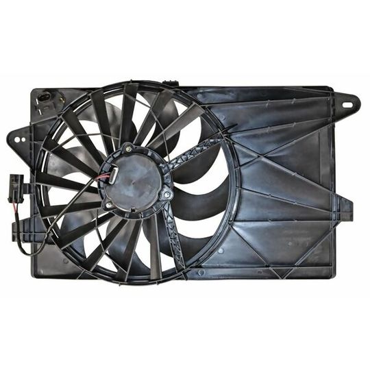 generica-motoventilador-sencillo-fiat-500-2012-2019-500-l4-1-4l-0