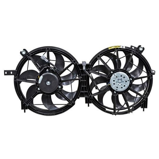 generica-motoventilador-doble-nissan-altima-2019-altima-l4-2-5l-0