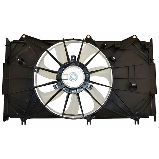 generica-motoventilador-suzuki-vitara-2016-2021-vitara-l4-1-6l-0