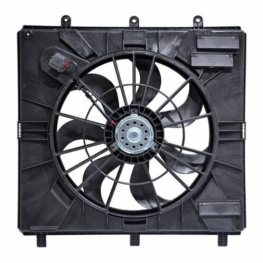 generica-motoventilador-chevrolet-s10-2023-2024-s10-max-0