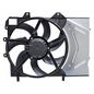 generica-motoventilador-peugeot-2008-2014-2016-2008-l4-1-6l-0