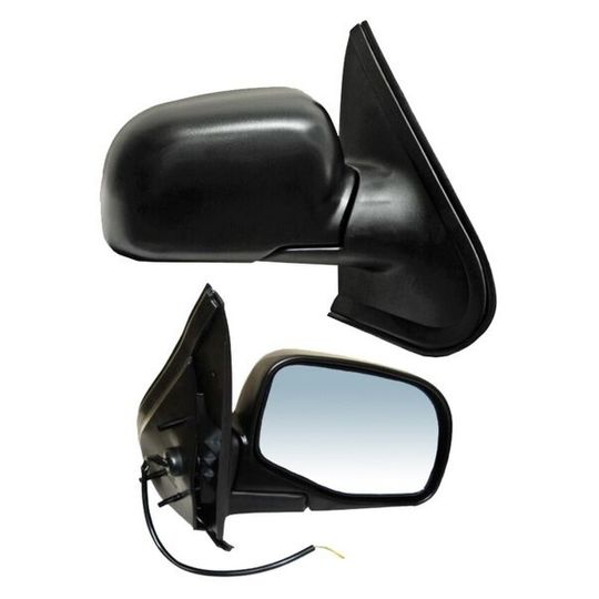 generica-espejo-electrico-lado-pasajero-ford-explorer-1995-2001-explorer-0