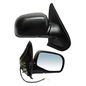 generica-espejo-electrico-lado-pasajero-ford-explorer-1995-2001-explorer-0