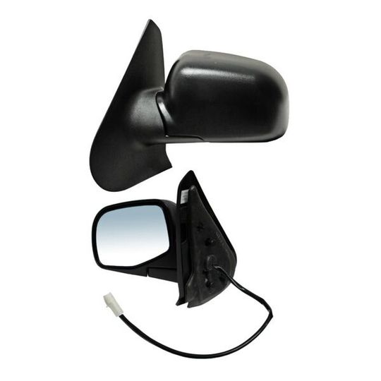generica-espejo-electrico-lado-conductor-ford-explorer-2001-2004-explorer-sport-trac-0