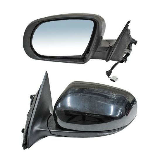 generica-espejo-para-pintar-con-desempanante-con-direccional-con-luz-inferior-electrico-lado-conductor-jeep-cherokee-2014-2018-cherokee-0